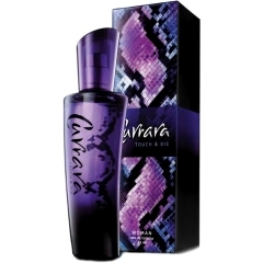 Similar perfume 33615
